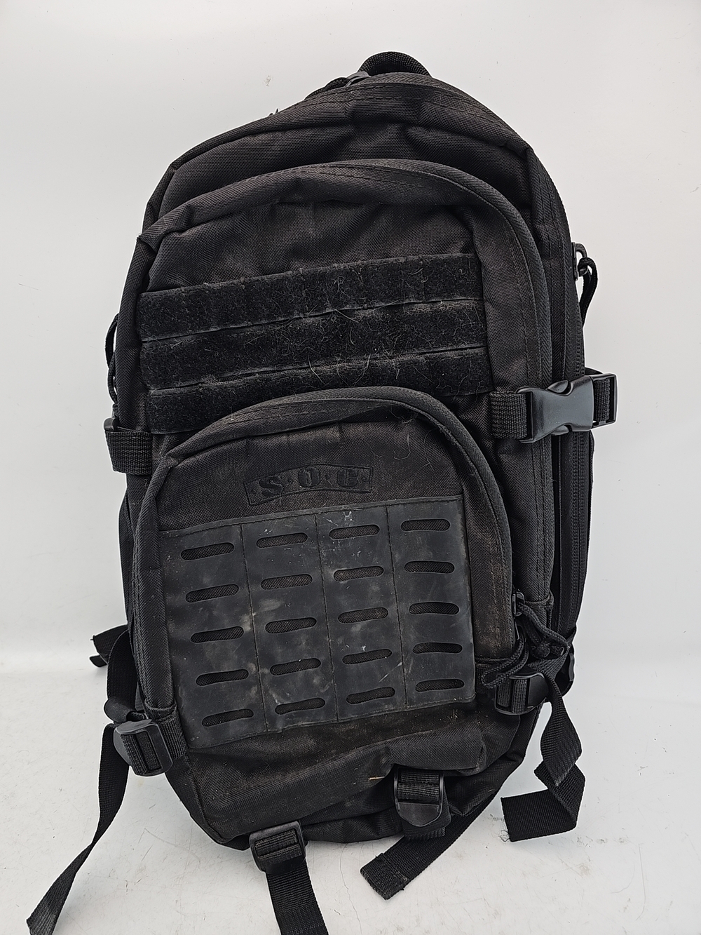 S.O.C. Sandpiper of California Tactical Backpack